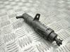Headlight washer spray nozzle 5K0955978A