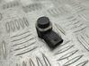 Parking PDC sensor 4H0919275