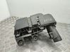 Air filter box 9828002080