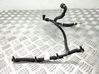 Fuel return line/hose 9824723180