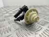 other engine part 