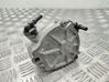 Vacuum pump 9804021880