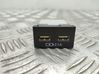 USB socket connector 8553242020