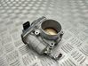 Throttle valve 52602