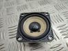 Front door high frequency speaker 281521AK0A