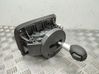 Gear shifter/selector 