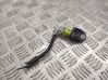 Airbag deployment crash/impact sensor 8917378010