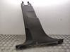 (B) pillar trim (bottom) 9677443377
