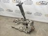 Rear suspension assembly kit set 