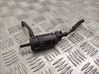 Windscreen/windshield washer pump D283248
