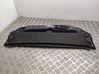 Sunroof frame 9819024280