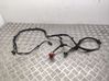Cable negativo de tierra (batería) 9801722780