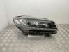 Headlight/headlamp C592122210