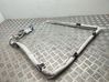 Roof airbag 8R0880742F