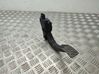 Accelerator throttle pedal 8K1723523