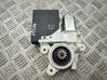 Silnik regulatora szyby drzwi przednich 30737681