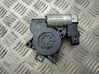 Moteur de lève-vitre de porte avant G22C5858X