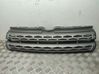 Maskownica / Grill / Atrapa górna chłodnicy BJ328B189A