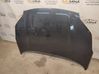 Engine bonnet/hood 