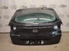 Tailgate/trunk/boot lid 
