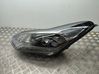 Headlight/headlamp 92101F1510