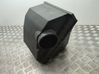 Air filter box 28110D3500