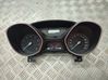 Speedometer (instrument cluster) BM5T10849BAH