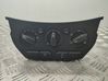 Climate control unit CJ5T19980ED