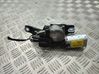 Rear window wiper motor AV6117K441AC