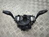 Wiper turn signal indicator stalk/switch AV6T13335AD