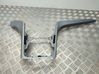 Dashboard glove box trim AM51R045H93AKW
