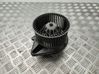 Heater fan/blower 