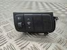 A set of switches 49D10H1000