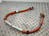 Cableado de instalación del motor 9499B220