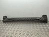 Absorber zderzaka przedniego 13490018