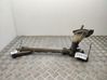 Steering rack LD28L298BB
