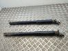 Rear shock absorber/damper FN1C18080CA