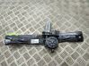 El. Lango pakėlimo mechanizmo komplektas 746348803