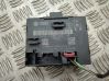 Door control unit/module 8X0959795D
