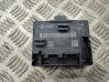 Door control unit/module 8X0959792E