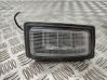 Rear/tail lights 8X0945096