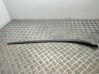 Windshield trim A11R03195