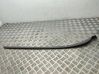 Windshield trim AV11R0319A