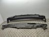 Wiper trim AV11R02216AC