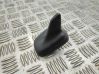 Aerial GPS antenna 5Q0035507B