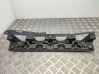 Rear bumper mounting bracket 9801686480