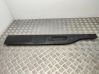 Front door trim (molding) 9823415677