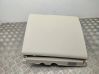 Daiktadėžės (bordačioko) komplektas 5M1857097Q