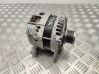 Generator/alternator A2TX7581ZT