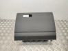 Glove box BEPN64051
